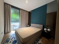 Hilltops (D9), Condominium #573199231